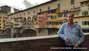 Ponte Vecchio, Florencia, Italia (photoonline.es)