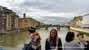 Ponte Vecchio, Florencia, Italia (photoonline.es)