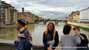 Ponte Vecchio, Florencia, Italia (photoonline.es)