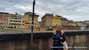 Ponte Santa Trinita, Florencia, Italia (photoonline.es)