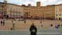 Siena, Italia (photoonline.es)