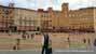 Siena, Italia (photoonline.es)