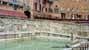 Siena, Italia (photoonline.es)