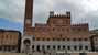 Siena, Italia (photoonline.es)
