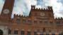 Siena, Italia (photoonline.es)