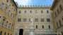 Siena, Italia (photoonline.es)