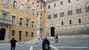 Siena, Italia (photoonline.es)