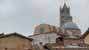 Siena, Italia (photoonline.es)