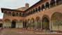Siena, Italia (photoonline.es)