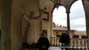 Siena, Italia (photoonline.es)