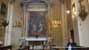 Siena, Italia (photoonline.es)