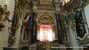 Siena, Italia (photoonline.es)