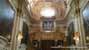 Siena, Italia (photoonline.es)
