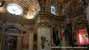 Siena, Italia (photoonline.es)