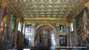 Siena, Italia (photoonline.es)