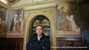 Siena, Italia (photoonline.es)