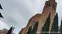 Siena, Italia (photoonline.es)