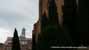 Siena, Italia (photoonline.es)