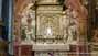 Siena, Italia (photoonline.es)