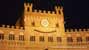Siena, Italia (photoonline.es)
