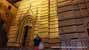 Siena, Italia (photoonline.es)