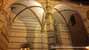 Siena, Italia (photoonline.es)