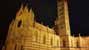 Siena, Italia (photoonline.es)