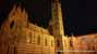 Siena, Italia (photoonline.es)