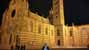 Siena, Italia (photoonline.es)