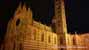 Siena, Italia (photoonline.es)