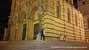 Siena, Italia (photoonline.es)