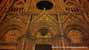 Siena, Italia (photoonline.es)