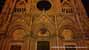 Siena, Italia (photoonline.es)