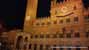 Siena, Italia (photoonline.es)