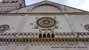 La Cattedrale di San Rufino, Asis, Italia (photoonline.es)