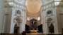 La Cattedrale di San Rufino, Asis, Italia (photoonline.es)