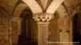 La Cattedrale di San Rufino, Asis, Italia (photoonline.es)