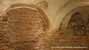 La Cattedrale di San Rufino, Asis, Italia (photoonline.es)