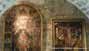 La Cattedrale di San Rufino, Asis, Italia (photoonline.es)