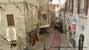 Via San Rufino, Asis, Italia (photoonline.es)