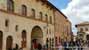 Piazza del Comune, Asis, Italia (photoonline.es)