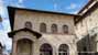 Piazza del Comune, Asis, Italia (photoonline.es)