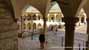 Basilica di San Francesco d'Assisi, Asis, Italia (photoonline.es)