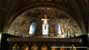 Basilica di San Francesco d'Assisi, Asis, Italia (photoonline.es)