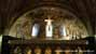 Basilica di San Francesco d'Assisi, Asis, Italia (photoonline.es)