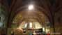 Basilica di San Francesco d'Assisi, Asis, Italia (photoonline.es)