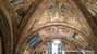 Basilica di San Francesco d'Assisi, Asis, Italia (photoonline.es)