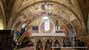 Basilica di San Francesco d'Assisi, Asis, Italia (photoonline.es)