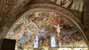 Basilica di San Francesco d'Assisi, Asis, Italia (photoonline.es)