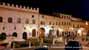 Piazza del Comune, Asis, Italia (photoonline.es)